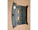 REAR WALL PASSAT B8 3G5813501 Quality of parts according to GVO O original with manufacturer s logo OE