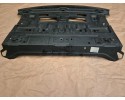REAR WALL PASSAT B8 3G5813501 Car type passenger cars