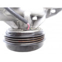 92600287R COMPRESOR AIRE ACONDICIONADO DACIA SANDERO II 92600287R COMPRESOR AIRE ACONDICIONADO DACIA SANDERO II