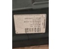 REAR WALL PASSAT B8 3G5813501 Customs tariff code 87082990