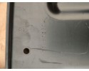 REAR WALL PASSAT B8 3G5813501 Version European