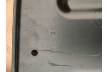 REAR WALL PASSAT B8 3G5813501 Version European