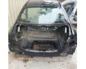REAR FENDER MERCEDES E CLASS W213 SEDAN