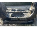 HYUNDAI KONA AND BELT REAR BATH WITH BUMPER BEAM