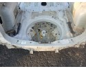 BELT REAR FLOOR TRUNK TUB VW TOURAN II HB COLOR LC9A Part manufacturer Volkswagen OE