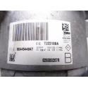 92600287R COMPRESOR AIRE ACONDICIONADO DACIA SANDERO II 92600287R COMPRESOR AIRE ACONDICIONADO DACIA SANDERO II