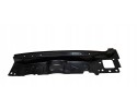 AUDI A6 C8 BELT REAR 4K9813307