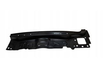 AUDI A6 C8 BELT REAR 4K9813307