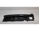 AUDI A6 C8 BELT REAR 4K9813307 Catalog number of the part 4K9813307