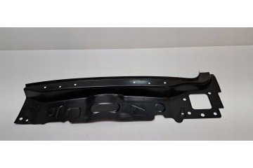 AUDI A6 C8 BELT REAR 4K9813307 Catalog number of the part 4K9813307