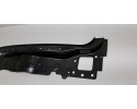 AUDI A6 C8 BELT REAR 4K9813307 Part manufacturer Audi OE