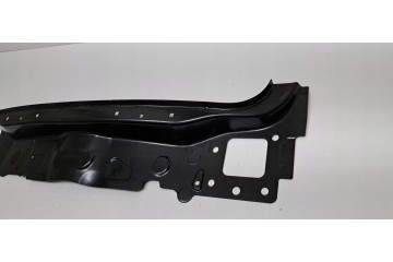 AUDI A6 C8 BELT REAR 4K9813307 Part manufacturer Audi OE