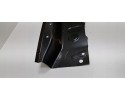 AUDI A6 C8 BELT REAR 4K9813307 Car type 4x4 SUV passenger cars