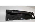 AUDI A6 C8 BELT REAR 4K9813307 Quality of parts according to GVO O original with manufacturer s logo OE