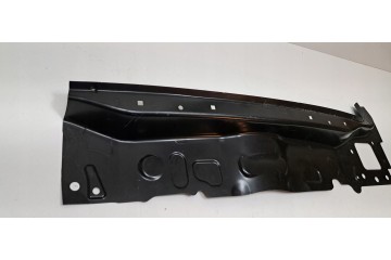 AUDI A6 C8 BELT REAR 4K9813307 Quality of parts according to GVO O original with manufacturer s logo OE