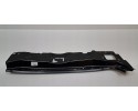 AUDI A6 C8 BELT REAR 4K9813307 Version European