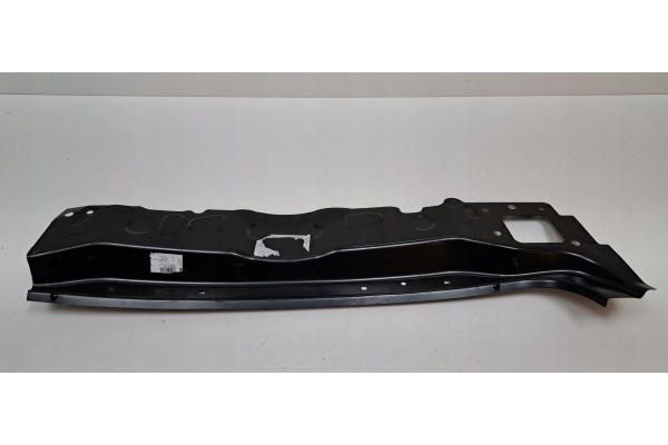 AUDI A6 C8 BELT REAR 4K9813307 Version European