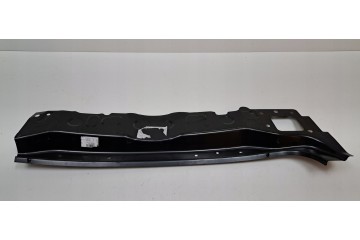 AUDI A6 C8 BELT REAR 4K9813307 Version European