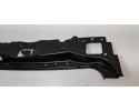 AUDI A6 C8 4K Station Wagon Cinturón Trasero 4K9813307