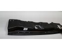 AUDI A6 C8 4K Station Wagon Cinturón Trasero 4K9813307