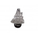 92600287R COMPRESOR AIRE ACONDICIONADO DACIA SANDERO II 92600287R COMPRESOR AIRE ACONDICIONADO DACIA SANDERO II