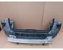 FORD FOCUS MK4 18 REAR BELT COMPLETE REAR WALL HATCHBACK 5D