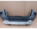 FORD FOCUS MK4 18 REAR BELT COMPLETE REAR WALL HATCHBACK 5D Catalog number of the part FORD FOCUS MK4 18 PAS TYLNY TYLNY PAS KOM