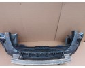 FORD FOCUS MK4 18 REAR BELT COMPLETE REAR WALL HATCHBACK 5D Part manufacturer Ford OE