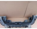 FORD FOCUS MK4 18 REAR BELT COMPLETE REAR WALL HATCHBACK 5D Quality of parts according to GVO O original with manufacturer s log