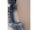 FORD FOCUS MK4 18- Pasador Trasero Completo Panel Trasero Hatchback 5 