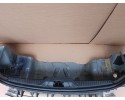 FORD FOCUS MK4 18- Pasador Trasero Completo Panel Trasero Hatchback 5 