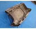 OPEL PARTS Meriva B Wall Bathtub Rear Belt Rear Z40W Catalog number of the part 00113 00214 DJTWO S 8655 00113 00214