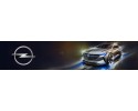 OPEL PARTS Meriva B Wall Bathtub Rear Belt Rear Z40W Quality of parts according to GVO O original with manufacturer s logo OE
