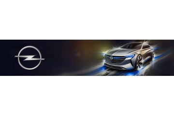 OPEL PARTS Meriva B Wall Bathtub Rear Belt Rear Z40W Quality of parts according to GVO O original with manufacturer s logo OE
