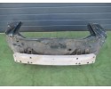 REAR BELT REAR BUMPER BEAM MAZDA MX 5 II NB 1998 2001 year