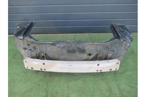 REAR BELT REAR BUMPER BEAM MAZDA MX 5 II NB 1998 2001 year