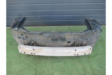 REAR BELT REAR BUMPER BEAM MAZDA MX 5 II NB 1998 2001 year
