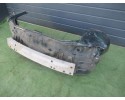 REAR BELT REAR BUMPER BEAM MAZDA MX 5 II NB 1998 2001 year Part manufacturer Mazda OE