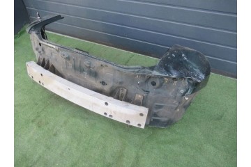 REAR BELT REAR BUMPER BEAM MAZDA MX 5 II NB 1998 2001 year Part manufacturer Mazda OE
