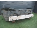 REAR BELT REAR BUMPER BEAM MAZDA MX 5 II NB 1998 2001 year Catalog number of the part MAZDA MX 5 II NB 1998 2001