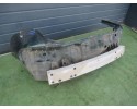 REAR BELT REAR BUMPER BEAM MAZDA MX 5 II NB 1998 2001 year Quality of parts according to GVO O original with manufacturer s logo