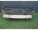 REAR BELT REAR BUMPER BEAM MAZDA MX 5 II NB 1998 2001 year Car type passenger cars
