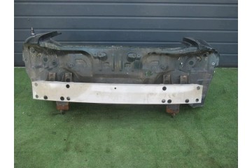 REAR BELT REAR BUMPER BEAM MAZDA MX 5 II NB 1998 2001 year Car type passenger cars