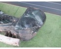 Refuerzo Trasero del Parachoques Mazda MX-5 II NB 1998-2001