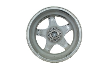 R16 JUEGO LLANTAS MINI MINI (R56) Cooper 2010 R16 210916 MINI - 1