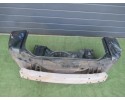 Refuerzo Trasero del Parachoques Mazda MX-5 II NB 1998-2001