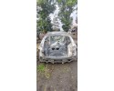 REAR BELT REAR BATH 612 JEEP COMPASS II 1145