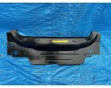 RENAULT FLUENCE BELT REAR TRUNK WALL