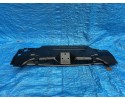 RENAULT FLUENCE BELT REAR TRUNK WALL Catalog number of the part RENAULT FLUENCE PAS TY