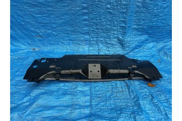 RENAULT FLUENCE BELT REAR TRUNK WALL Catalog number of the part RENAULT FLUENCE PAS TY